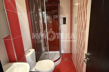 For rent - Office in Karshiaka,  Plovdiv
