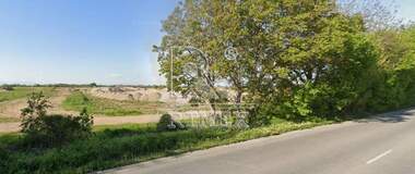For sale - For Construction in Hristo Smirnenski,  Plovdiv
