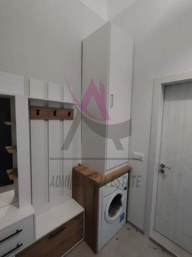 For rent - Apartment in Center,  Varna