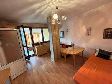 Satış - Apartman olarak Center,  Stara Zagora