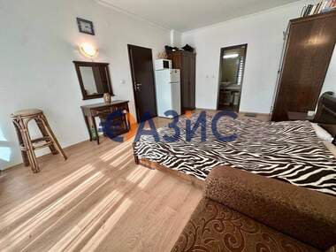 For sale - Apartment in Sunny Beach,  Burgas
