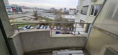 Satış - Apartman olarak Mladost-4,  Sofia