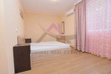 For rent - Apartment in Briz,  Varna