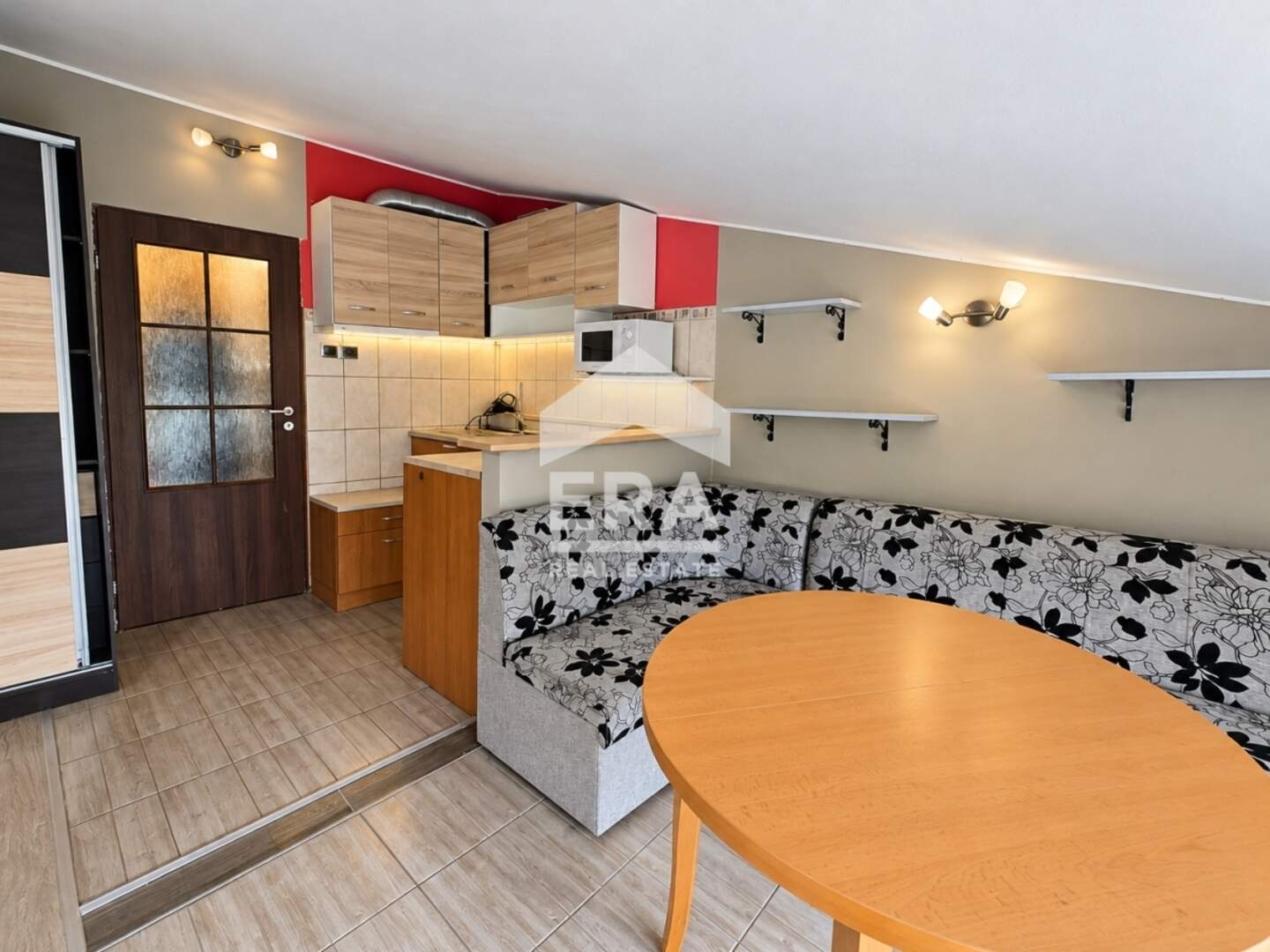 1 bedroom Apartment in Zona B, Veliko Tarnovo – photo 3