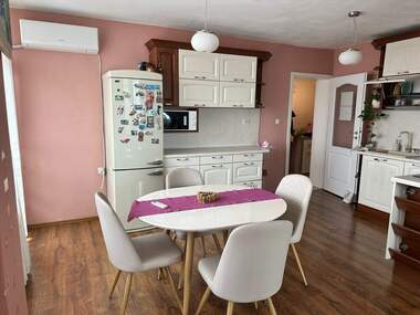 Kira - Apartman olarak Centar,  Burgas