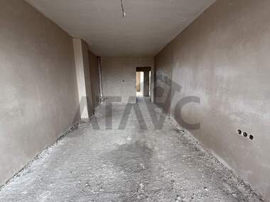 Satış - Apartman olarak Trakia,  Plovdiv