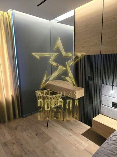Продажба - Апартамент в Съдийски,  Пловдив