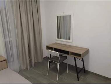 Miete - Wohnung in Mladejki halm,  Plowdiw