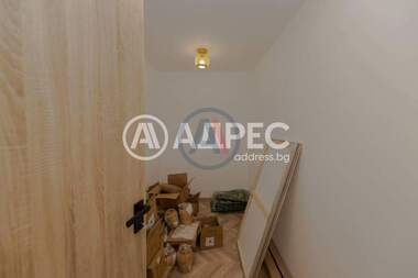 Satış - Apartman olarak Strelbishte,  Sofia