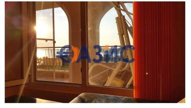 For sale - Apartment in Nessebar,  Burgas