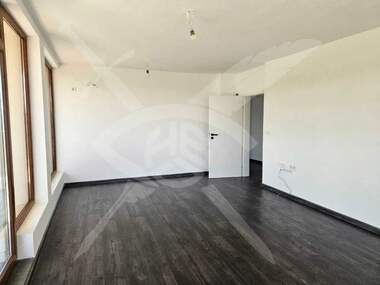 Vânzare - Apartament în Sozopol,  Burgas