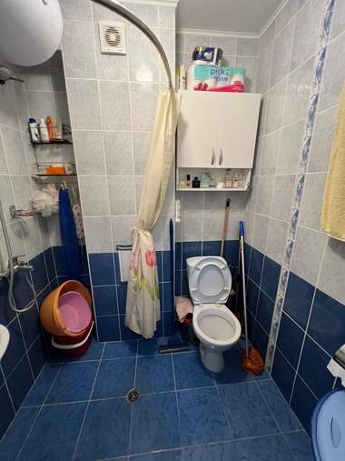 Satış - Apartman olarak Sunny Beach,  Burgas