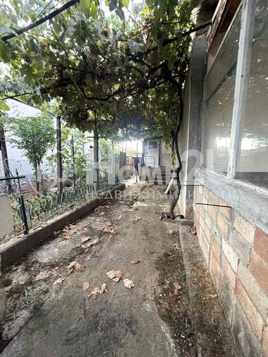 Satış - Ev katı olarak Sredec,  Burgas