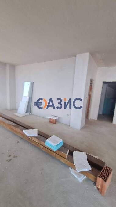 For sale - House in Sveti Vlas,  Burgas