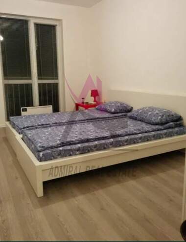 Kira - Apartman olarak Alen mak,  Varna