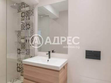 Satış - Apartman olarak Manastirski livadi-Iztok,  Sofia