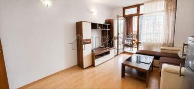 Satış - Apartman olarak Sunny Beach,  Burgas