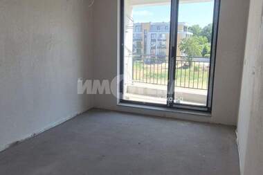 For sale - Apartment in Karshiaka,  Plovdiv