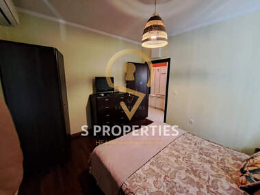 Vânzare - Apartament în Center,  Varna