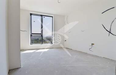 Satış - Apartman olarak Krastova vada,  Sofia