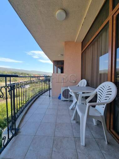 Satış - Apartman olarak Sunny Beach,  Burgas