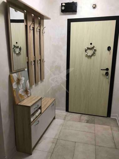 Kira - Apartman olarak Maraşa,  Plovdiv