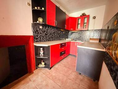 For sale - House in Piperkovo,  Ruse