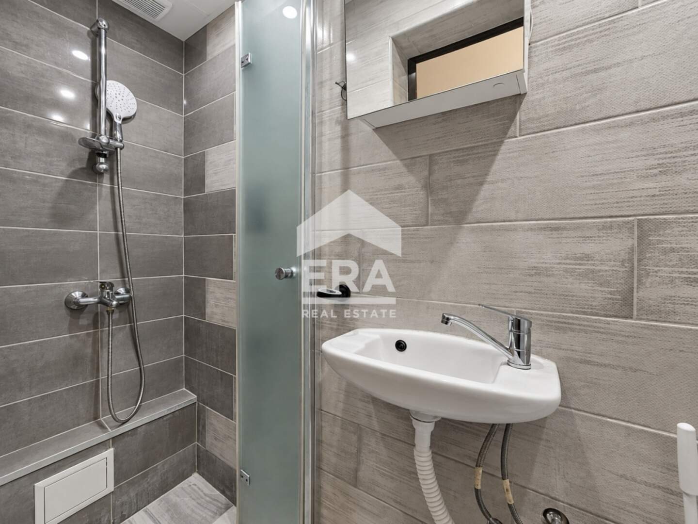 1 bedroom Apartment in Zona B, Veliko Tarnovo – photo 5