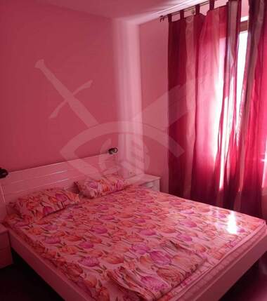 Miete - Wohnung in Alen mak,  Warna