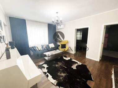 Verkauf - Wohnung in Center,  Plovdiv