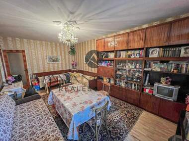 Verkauf - Wohnung in Hristo Smirnenski,  Plowdiw