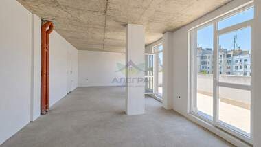 Продажа - Квартира в Устрем,  Пазарџик