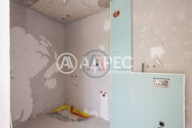 For sale - Apartment in Briz,  Varna