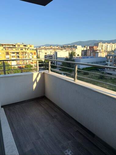 Satış - Apartman olarak Ostromila,  Plovdiv