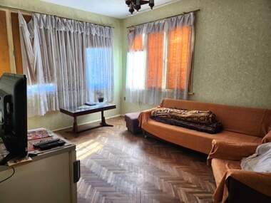 Продажа - Квартира в Център,  Търговище