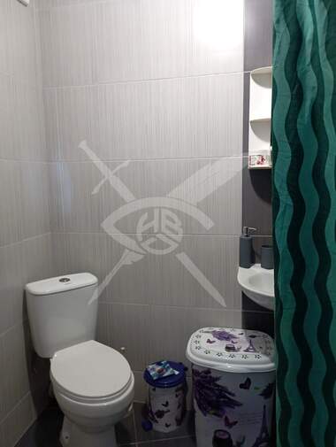 Vânzare - Apartament în Sunny Beach,  Burgas
