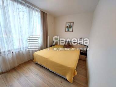 Satış - Apartman olarak Nesebar,  Burgas
