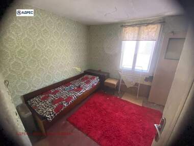 Продажа - Дом в Роман,  Враца