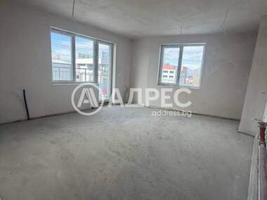 Satış - Apartman olarak Liulin-2,  Sofia
