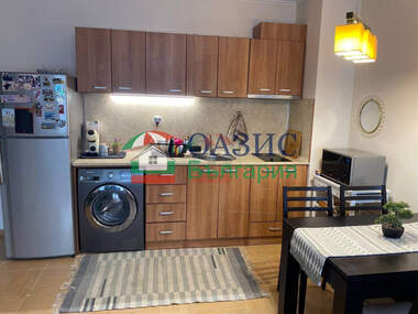 For sale - Apartment in Ravda,  Burgas