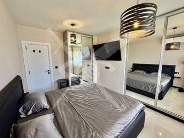 Vânzare - Apartament în Ravda,  Burgas