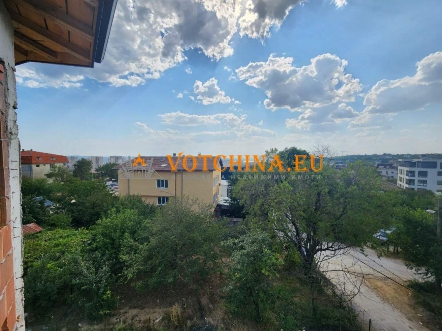 Двустаен Апартамент в Изгрев, Варна – снимка 8