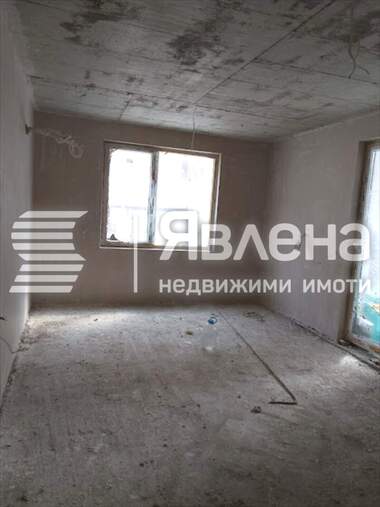 For sale - Apartment in Primorsko,  Burgas
