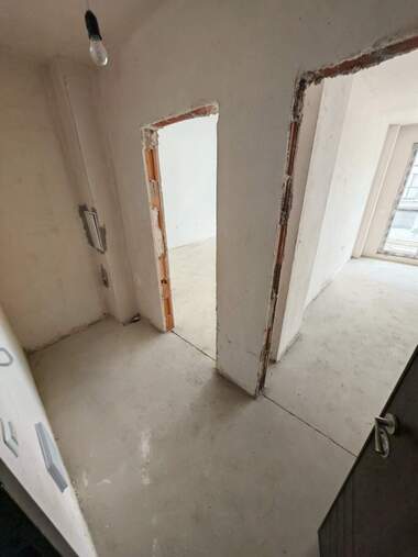 Vânzare - Apartament în Meden Rudnik,  Burgas