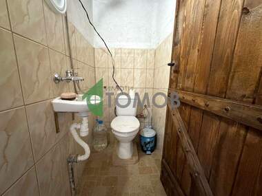 For sale - House in Cherni Vrah,  Shumen