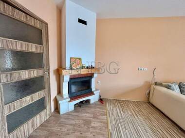 For sale - House in Goritsa,  Burgas