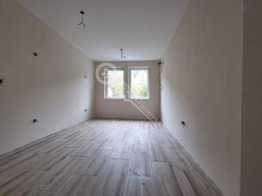 Satış - Apartman olarak Asenov,  Veliko Tarnovo