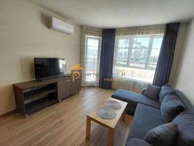 Satış - Apartman olarak Ostromila,  Plovdiv