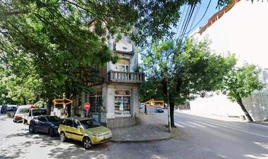 Продажа - Магазин у Овчарскі,  Хасково