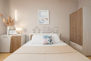 Satış - Apartman olarak Sunny Beach,  Burgas